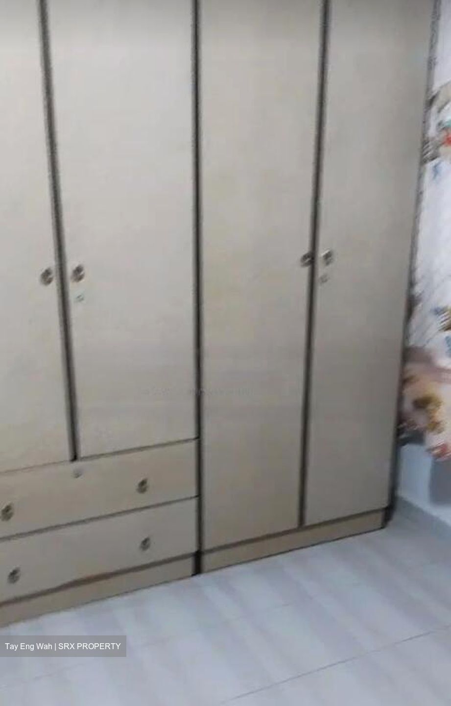Blk 933 Jurong West Street 91 (Jurong West), HDB 5 Rooms #594525351
